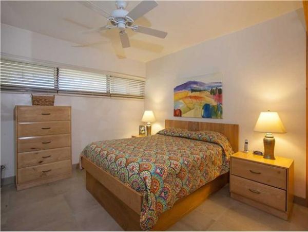 Kihei Condo 972164