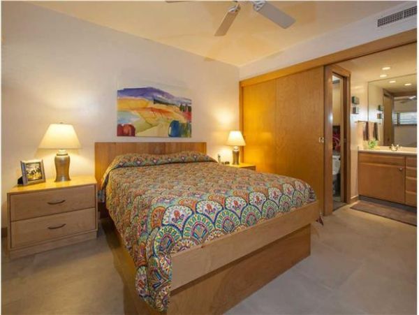 Kihei Condo 972164