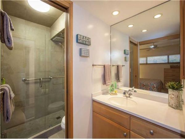 Kihei Condo 972164