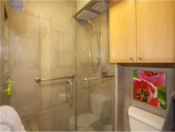 Kihei Condo 972164