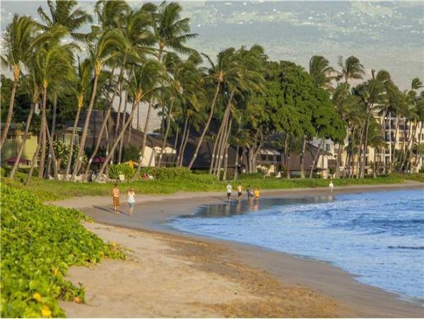 Kihei Condo 972164