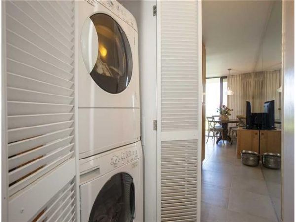 Kihei Condo 972164