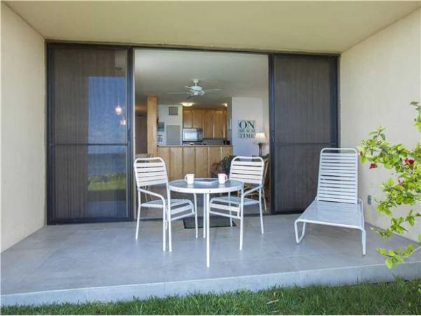 Kihei Condo 972164