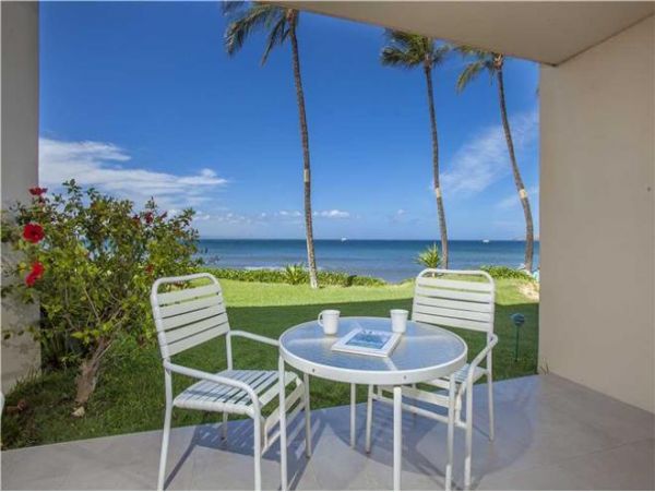 Kihei Condo 972164