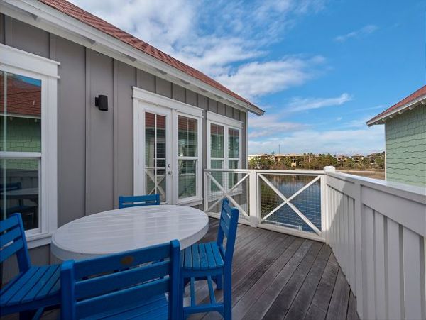 Miramar Vacation Home Private Pool & Steps to Beach