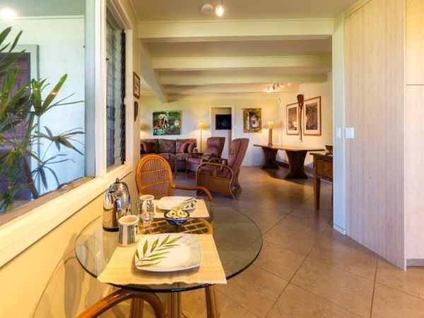 Kihei Home 972220