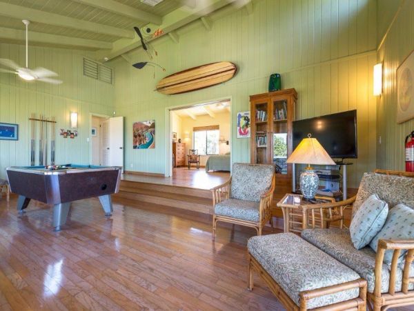 Kihei Home 972220