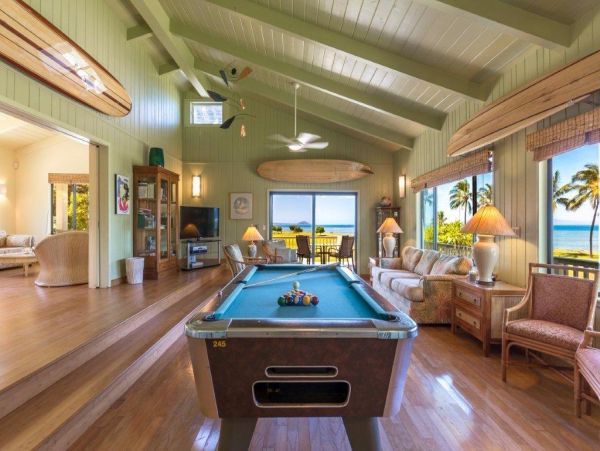 Kihei Home 972220