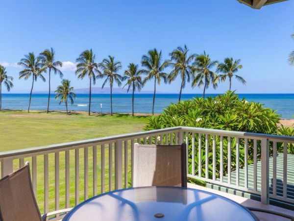 Kihei Home 972220