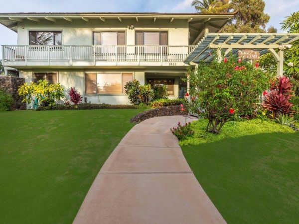 Kihei Home 972222