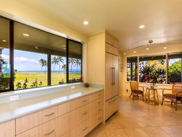Kihei Home 972222
