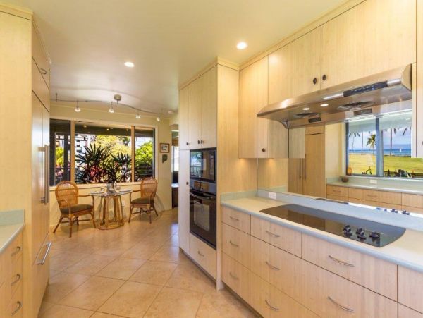 Kihei Home 972222