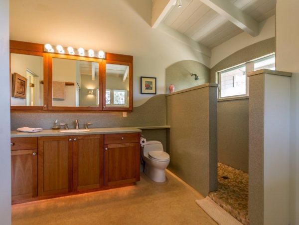 Kihei Home 972222