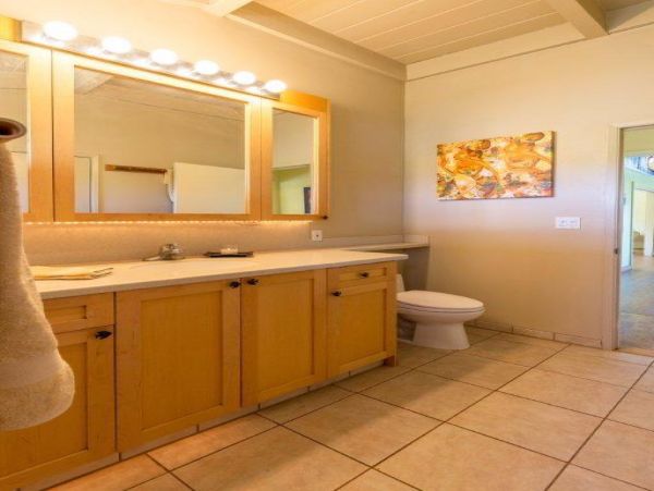 Kihei Home 972222