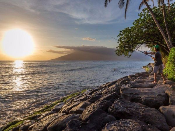 Kihei Home 972224