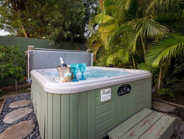 Kihei Home 972224