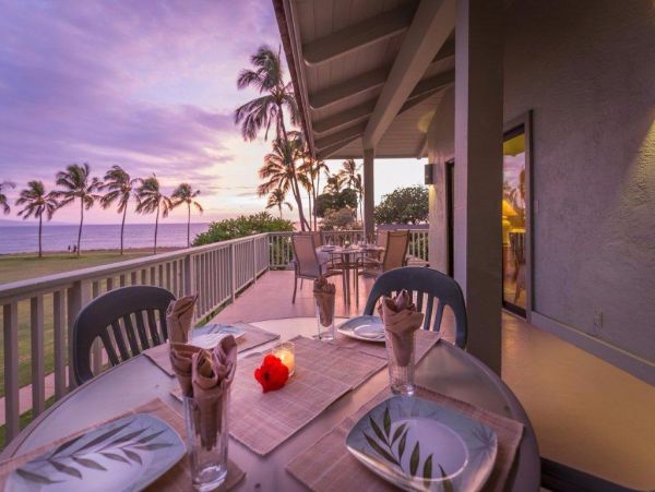 Kihei Home 972224