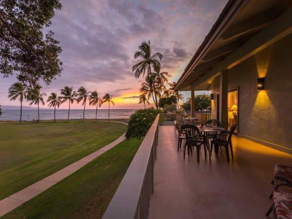 Kihei Home 972224