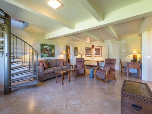 Kihei Home 972224