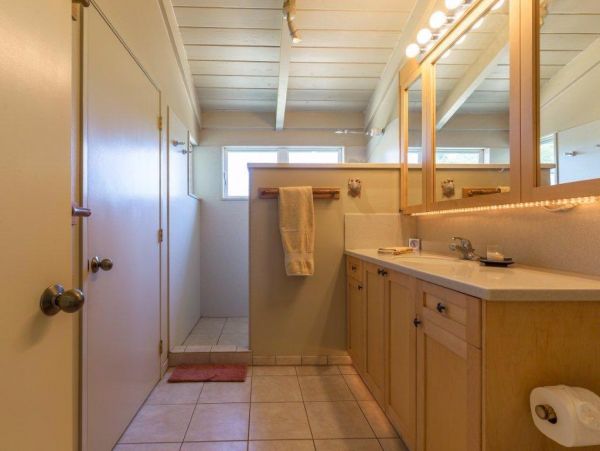 Kihei Home 972224