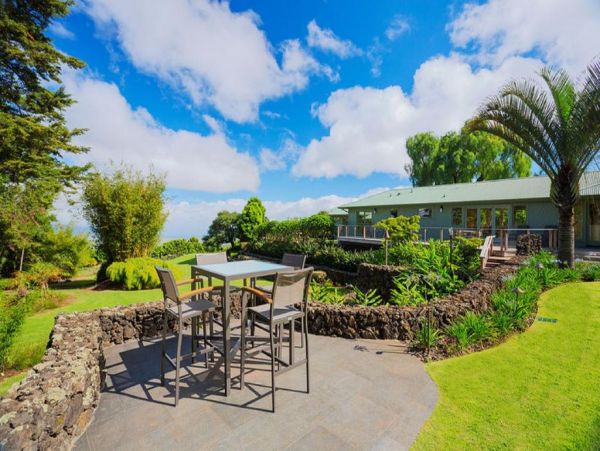 Kihei Home 972227
