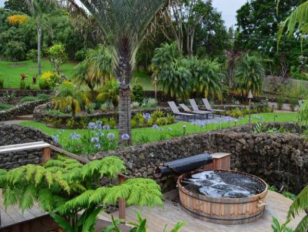 Kihei Home 972227