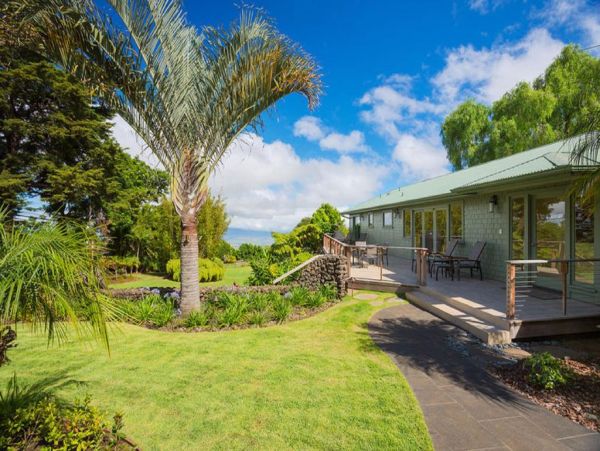 Kihei Home 972227