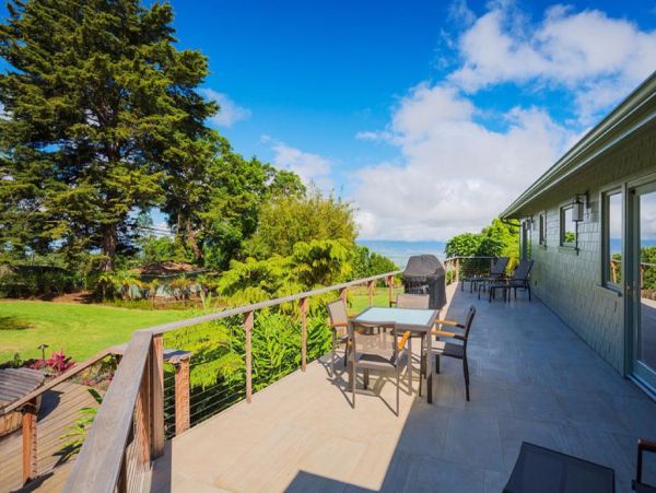 Kihei Home 972227
