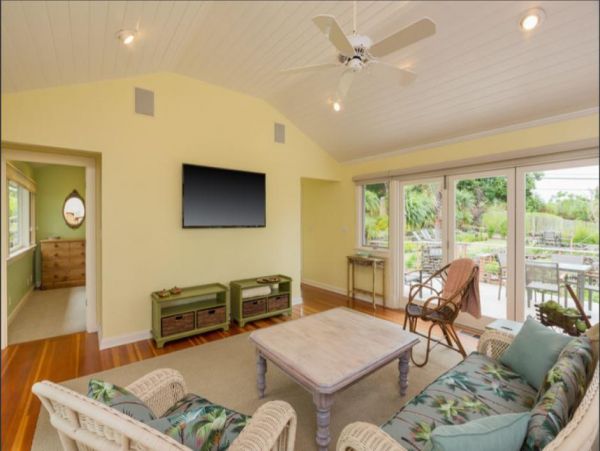 Kihei Home 972227