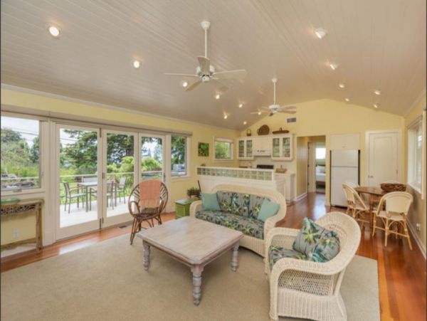 Kihei Home 972227