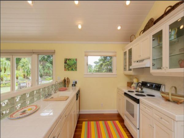 Kihei Home 972227