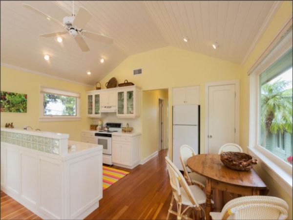Kihei Home 972227