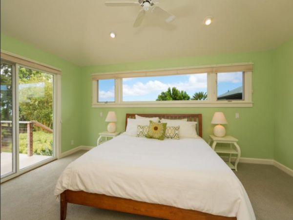 Kihei Home 972227