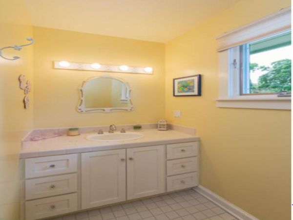 Kihei Home 972227