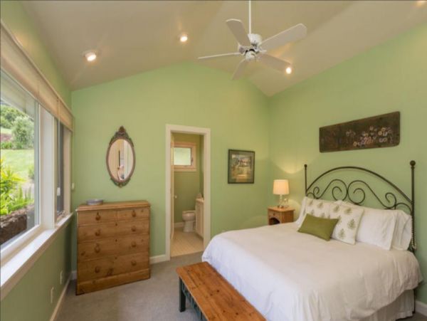 Kihei Home 972227