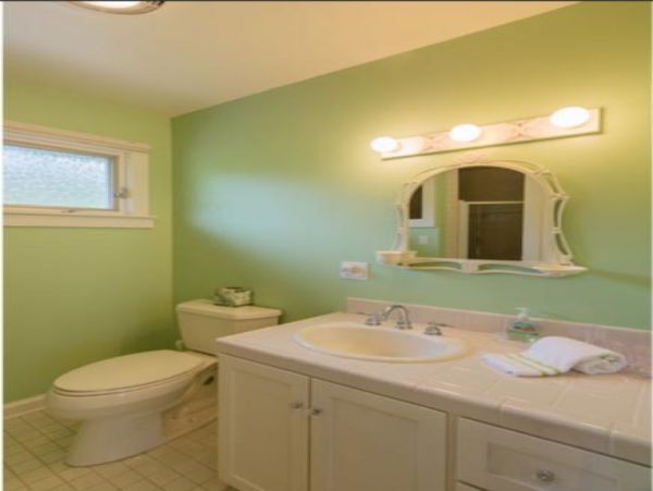 Kihei Home 972227