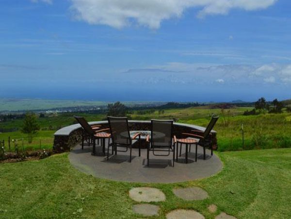 Kihei Home 972230