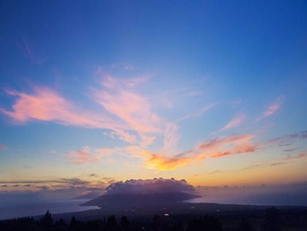 Kihei Home 972230