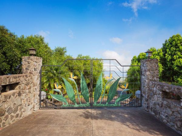 Kihei Home 972230