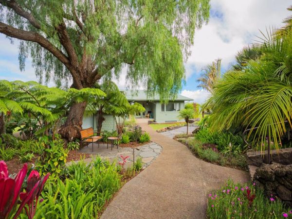 Kihei Home 972230