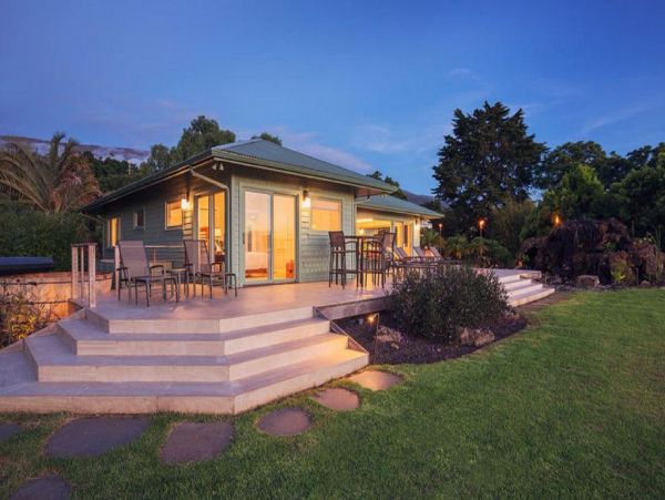 Kihei Home 972230