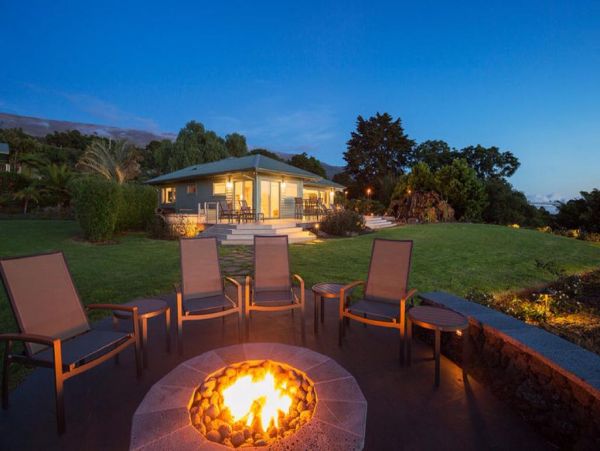 Kihei Home 972230