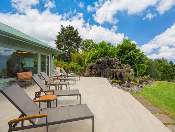 Kihei Home 972230
