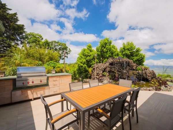Kihei Home 972230