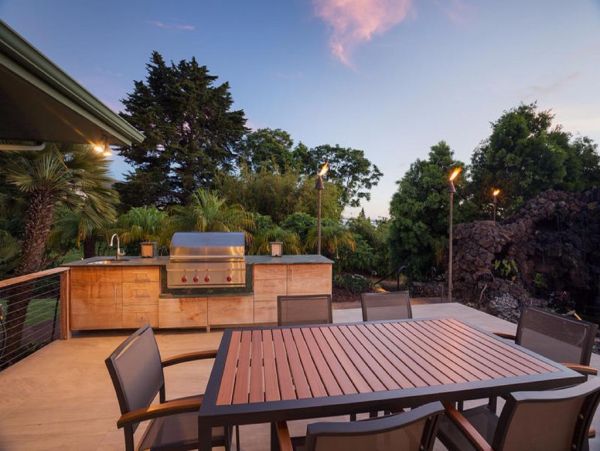 Kihei Home 972230