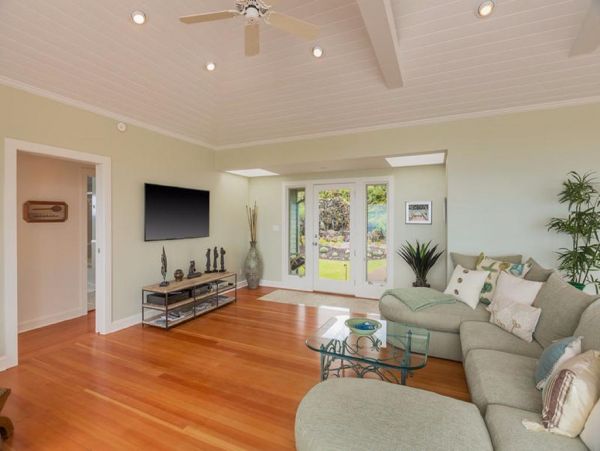 Kihei Home 972230