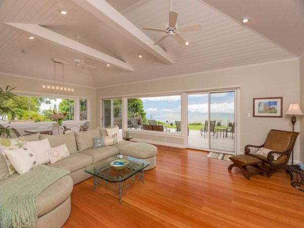 Kihei Home 972230
