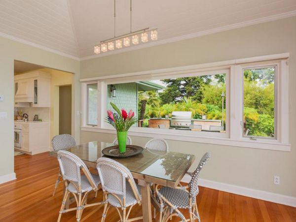 Kihei Home 972230
