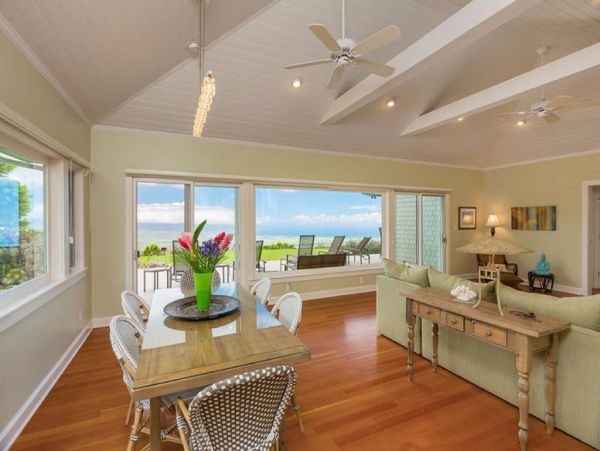Kihei Home 972230