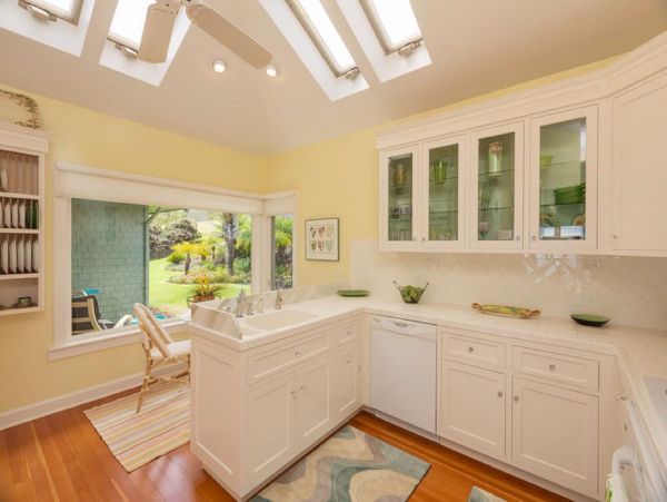 Kihei Home 972230